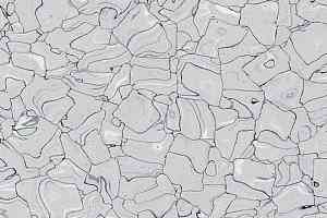 Кварцвиниловые полы Forbo Colorex EC EC 250204 montblanc фото  | FLOORDEALER